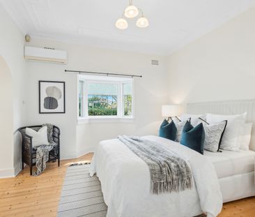 1 Barana Parade, Roseville Chase NSW 2069 - House For Rent | Domain - Photo 2