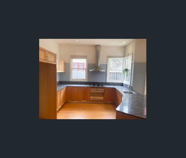 38 Wheeler Street, McKinnon, Vic 3204 - Photo 6