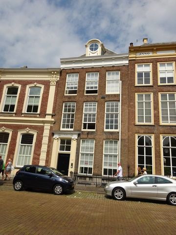 Te huur: Appartement Dam in Middelburg - Foto 3