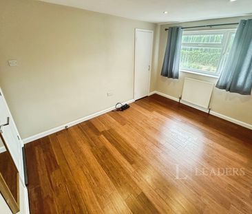 2 bedroom semi-detached to rent St Peters Road, PE8 - Photo 6