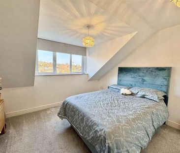 Towngate, Mapplewell, Barnsley, S75 - Photo 3