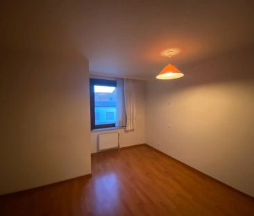 Ruim appartement met 2 slaapkamers te Wakken - Foto 2