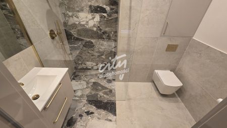 Wyjątkowy 2 pokojowy apartament Nad Odrą z garażem - Photo 5