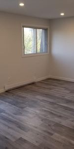 Nouveau 4 1/2 à louer Greenfield Park Longueuil Rive-Sud 1er août - Photo 3