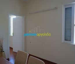 Διαμέρισμα για ενοικίαση - Άργος - Photo 2