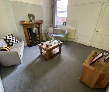 Lytham Road, Clarendon Park, Leicester, LE2 - Photo 4