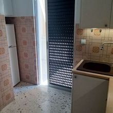 Studio/Γκαρσονιέρα για ενοικίαση - Παγκράτι, - Photo 1