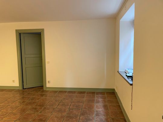 Köpmansgatan, Halmstad - Foto 1