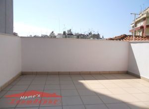 Διαμέρισμα για ενοικίαση - Άνω Πόλη, - Photo 5