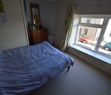 2 bed house to rent in Old Park Terrace, Treforest, CF37 - Photo 5