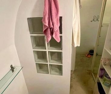 Appartamento di 35 m² con 1 locale a Torino - Photo 4