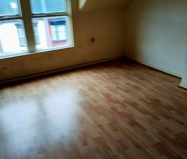 3 Bed Flat, Liverpool, L20 - Photo 5