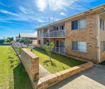 3/24 Collingwood Street, Coffs Harbour, NSW 2450 - Photo 2