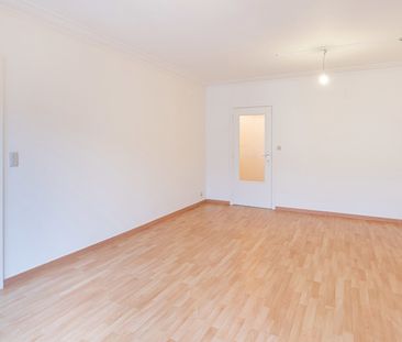 2-slaapkamerappartement in het centrum van Lier - Photo 2