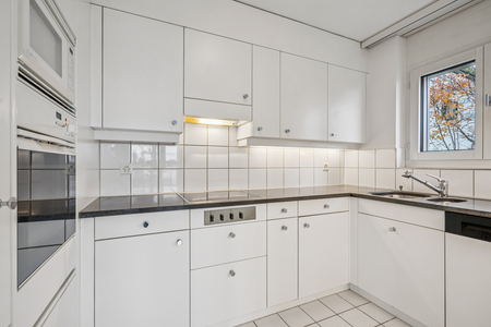 Eine Aussicht zum Verlieben ! Eine seltene Gelegenheit. - Foto 5