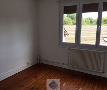 Location Appartement 3 pièces 58m² EU 76260 - Photo 4
