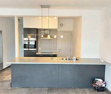 Appartement te huur - Foto 6