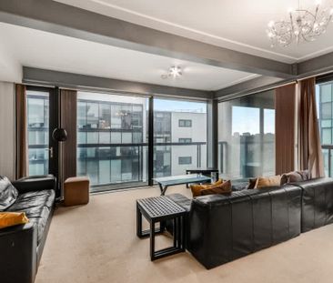 Burford Road London E15 - Photo 2