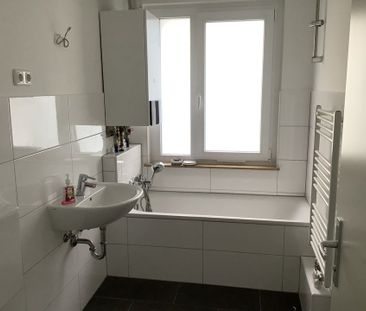 Hüserstr. 16, 42555 Velbert OT Velbert-Langenberg - Photo 5