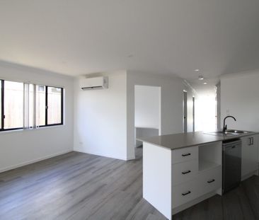 Fresh Beginnings in a Peaceful Setting - Photo 4