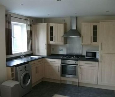 2 bedroom house to rent - Photo 5