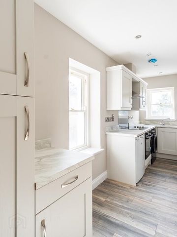 3-5 Market, Lurgan, BT66 6EU - Photo 3