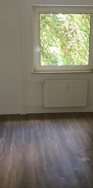 Freisenbruchstraße 15, 45279 Essen OT Freisenbruch - Photo 1