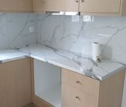 Μονοκατοικία για ενοικίαση - Περιστέρι - Photo 2