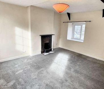 Bickford Lane, Teignmouth, TQ14 - Photo 4