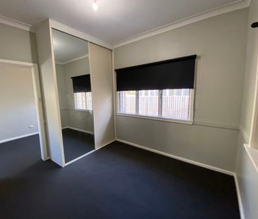 Close to Schools & Facilities - Photo 1