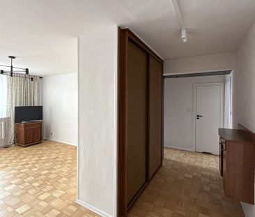 Warszawa, Mokotów, Orzycka - Photo 1