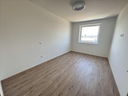 Kiadó új építésű lakás - Győr - Fotó 5