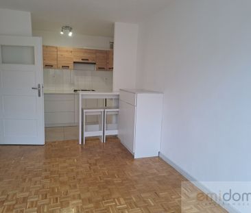 Warszawa, Praga-Południe, Bliska - Photo 5