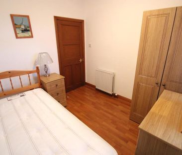 Wellbrae Terrace, Aberdeen, AB15 - Photo 3