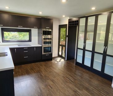 57 Awanui Street, Merrilands, New Plymouth - Photo 6