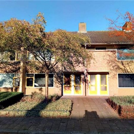 Appartement à l'étage Dolphijnstraat 37, Eindhoven - Foto 4
