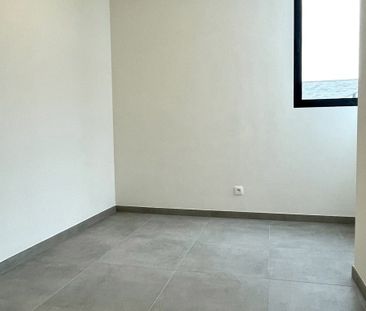 Denderstraat 5/301 - Photo 3