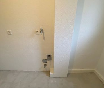 3-Zimmer mit Hauswirtschaftsraum in Bulmke - Photo 5