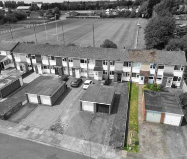 3 Bed Terraced House, Hendre Close, CV5 - Photo 4