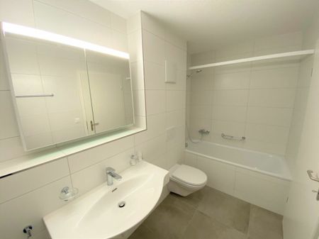 2.5-room apartment - Photo 5