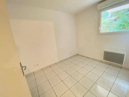 Location appartement 2 pièces 33.17 m² à Montpellier (34000) - Photo 5