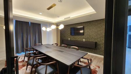 For Lease - 1010 Dundas Street Unit# 520, Whitby, Ontario - Photo 5