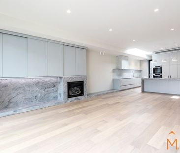 Exceptional in Elsternwick - Photo 5