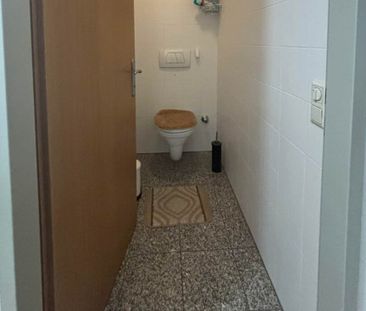 Wunderbare 2-Zimmerwohnung im Zentrum von Linz - Top öffentliche Ve... - Foto 1