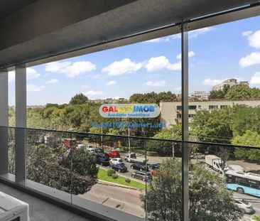 Apartament 2 camere 62mp |Decomandat | Nou | Piata Sudului | - Fotografie 1