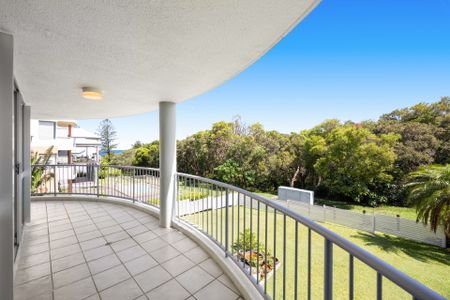 Just a Few Steps from the Sand: Perfect Beachside Living! - Photo 4