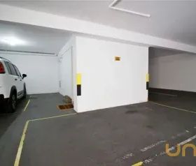 Apartamento para alugar 3 quartos, 127 m² em Ecoville, Curitiba - E... - Photo 5