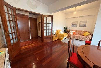 Apartamento T2 em Lisboa