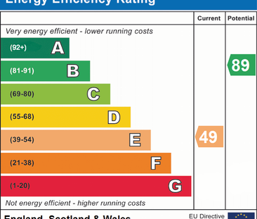 2 bedroom house to rent - Photo 3