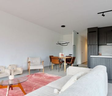 Appartement te huur in Sint-Truiden voor € 1.180 met 3 slaapkamers - Foto 6